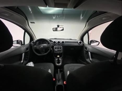 CITROEN C3 1.5 4P TENDANCE FLEX, Foto 3