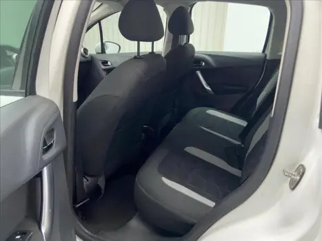 CITROEN C3 1.5 4P TENDANCE FLEX, Foto 15