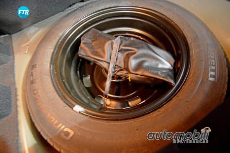 CITROEN C3 1.5 4P TENDANCE FLEX, Foto 13