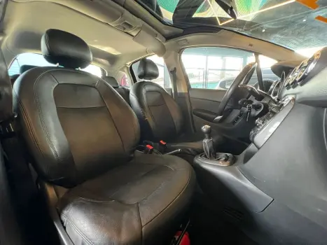 CITROEN C3 1.5 4P TENDANCE FLEX, Foto 6