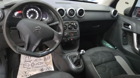 CITROEN C3 1.5 4P TENDANCE FLEX, Foto 6