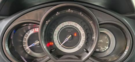 CITROEN C3 1.5 4P TENDANCE FLEX, Foto 11