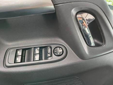 CITROEN C3 1.5 4P TENDANCE FLEX, Foto 13