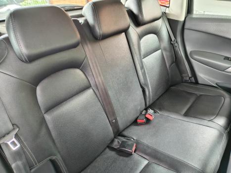 CITROEN C3 1.5 4P TENDANCE FLEX, Foto 18