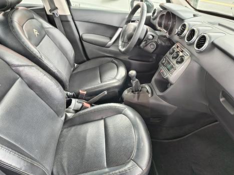 CITROEN C3 1.5 4P TENDANCE FLEX, Foto 15