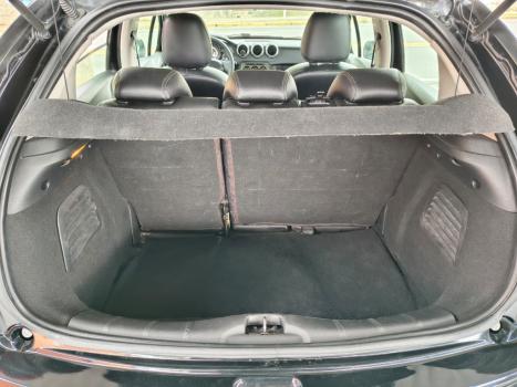 CITROEN C3 1.5 4P TENDANCE FLEX, Foto 7