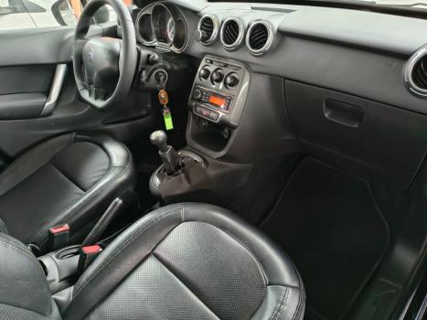CITROEN C3 1.5 4P TENDANCE FLEX, Foto 16