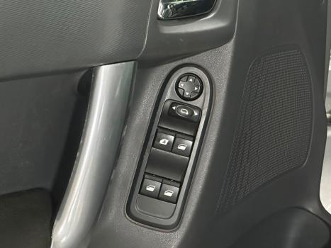 CITROEN C3 1.5 4P TENDANCE FLEX, Foto 7