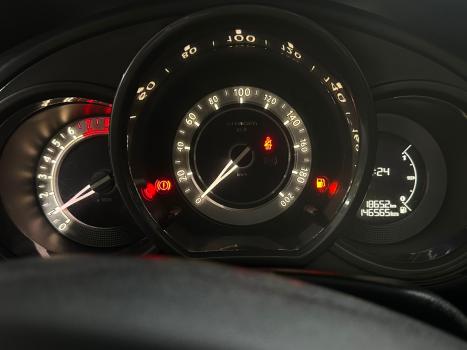 CITROEN C3 1.5 4P TENDANCE FLEX, Foto 15