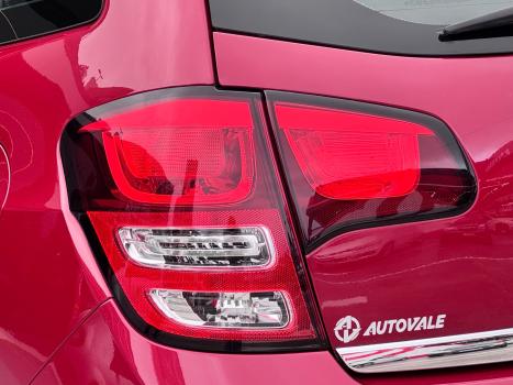 CITROEN C3 1.5 4P TENDANCE FLEX, Foto 23