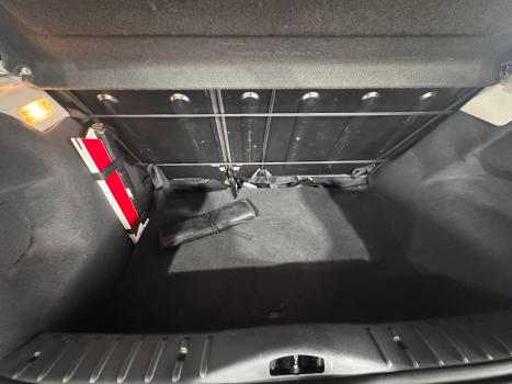 CITROEN C3 1.6 16V 4P EXCLUSIVE FLEX, Foto 3 CITROEN C3 1.6 16V 4P EXCLUSIVE FLEX, Foto 3