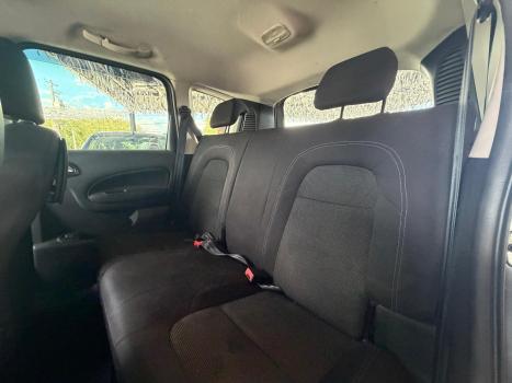 CITROEN C3 1.6 16V 4P GLX FLEX AUTOM�TICO, Foto 10