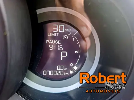 CITROEN C3 1.6 16V 4P EXCLUSIVE FLEX AUTOM�TICO, Foto 13