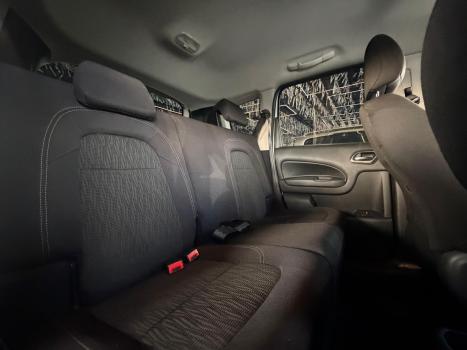 CITROEN C3 1.6 16V 4P GLX FLEX AUTOM�TICO, Foto 10