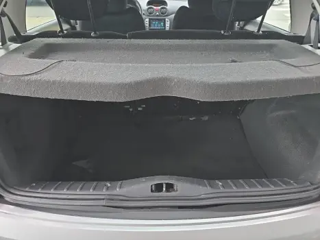 CITROEN C3 1.6 16V 4P EXCLUSIVE FLEX AUTOM�TICO, Foto 12