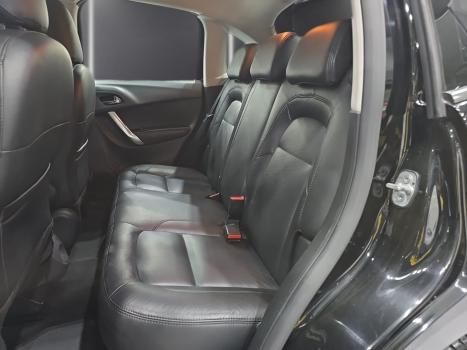 CITROEN C3 1.6 16V 4P EXCLUSIVE FLEX AUTOM�TICO, Foto 4
