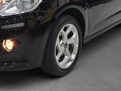 CITROEN C3 1.6 16V 4P EXCLUSIVE FLEX AUTOM�TICO, Foto 7