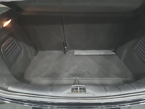CITROEN C3 1.6 16V 4P EXCLUSIVE FLEX AUTOM�TICO, Foto 11