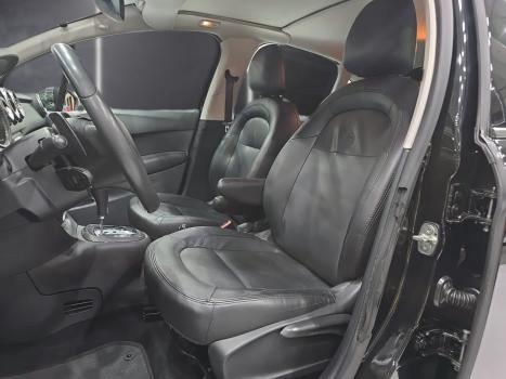 CITROEN C3 1.6 16V 4P EXCLUSIVE FLEX AUTOM�TICO, Foto 12