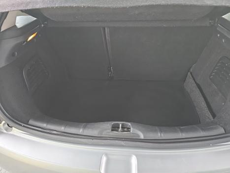 CITROEN C3 1.6 16V 4P EXCLUSIVE FLEX, Foto 12
