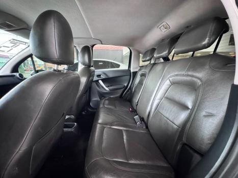 CITROEN C3 1.6 16V 4P EXCLUSIVE FLEX AUTOM�TICO, Foto 7