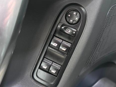 CITROEN C3 1.6 16V 4P EXCLUSIVE FLEX AUTOM�TICO, Foto 15