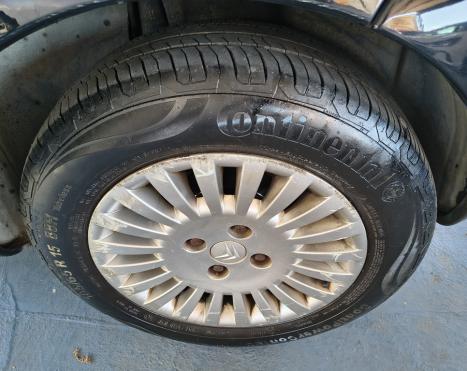CITROEN C3 1.6 16V 4P EXCLUSIVE FLEX, Foto 19