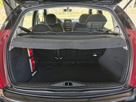 CITROEN C3 1.6 16V 4P EXCLUSIVE FLEX, Foto 17