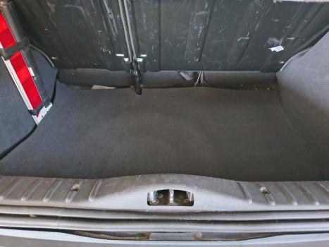 CITROEN C3 1.6 16V 4P EXCLUSIVE FLEX, Foto 18