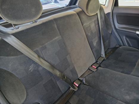 CITROEN C3 1.6 16V 4P EXCLUSIVE FLEX, Foto 14