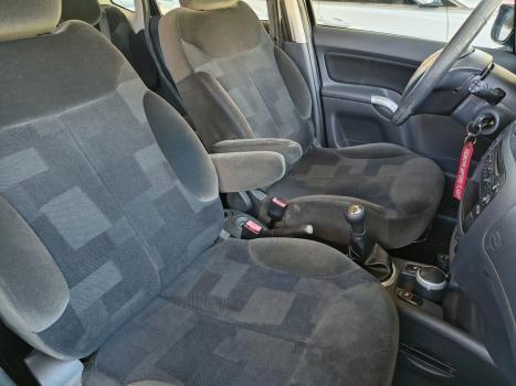 CITROEN C3 1.6 16V 4P EXCLUSIVE FLEX, Foto 11