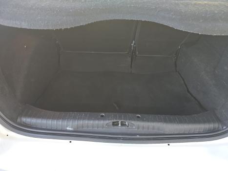 CITROEN C3 1.6 16V 4P EXCLUSIVE FLEX AUTOM�TICO, Foto 12