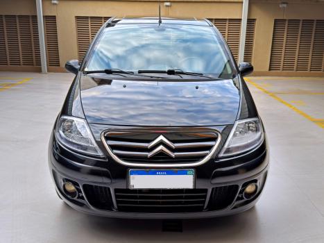 CITROEN C3 1.6 16V 4P EXCLUSIVE SOLARIS FLEX, Foto 2