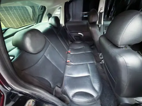 CITROEN C3 1.6 16V 4P EXCLUSIVE SOLARIS FLEX, Foto 7