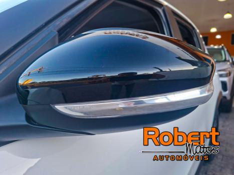 CITROEN C3 1.6 4P 16V FLEX FELL PACK AUTOM�TICO, Foto 13