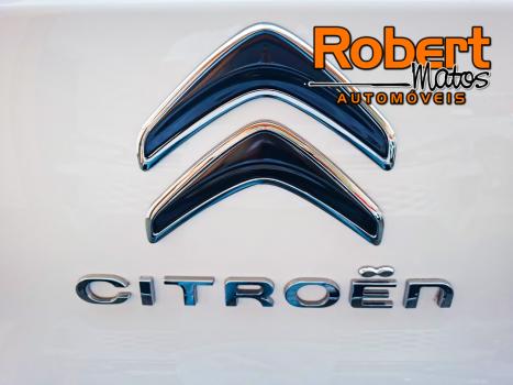 CITROEN C3 1.6 4P 16V FLEX FELL PACK AUTOM�TICO, Foto 20