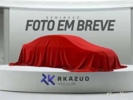 CITROEN C3 1.6 4P TENDANCE FLEX AUTOM�TICO, Foto 1