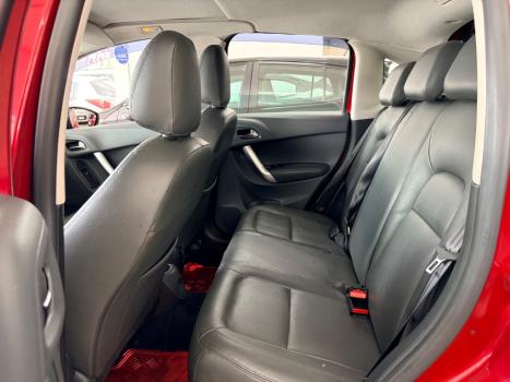 CITROEN C3 1.6 4P TENDANCE FLEX AUTOM�TICO, Foto 7