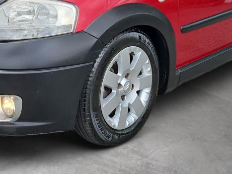 CITROEN C3 1.6 4P XTR FLEX, Foto 7