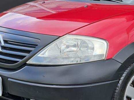 CITROEN C3 1.6 4P XTR FLEX, Foto 10