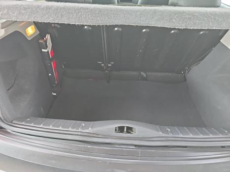 CITROEN C3 1.6 4P XTR FLEX, Foto 11