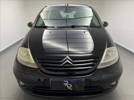 CITROEN C3 , Foto 2