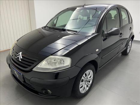 CITROEN C3 , Foto 3