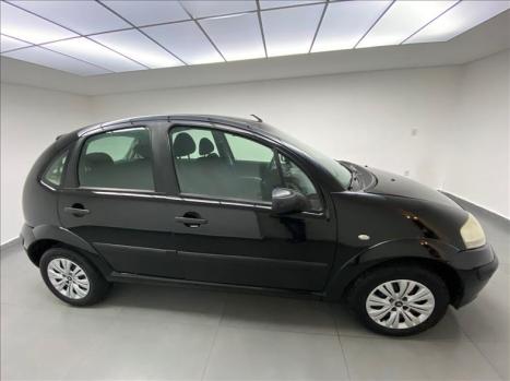 CITROEN C3 , Foto 4