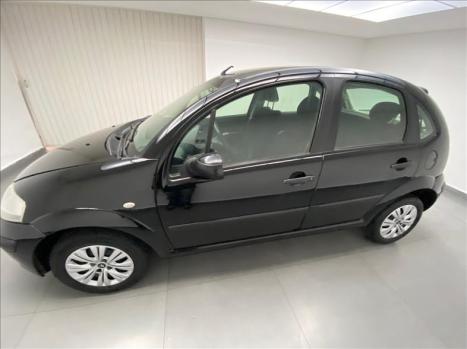 CITROEN C3 , Foto 5