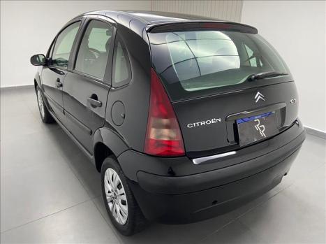 CITROEN C3 , Foto 6