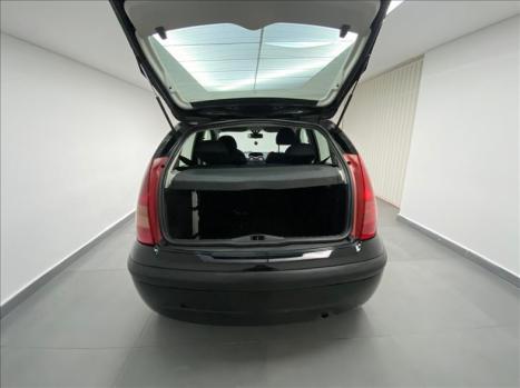 CITROEN C3 , Foto 7