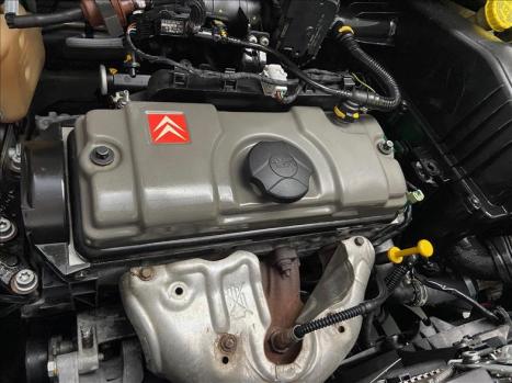 CITROEN C3 , Foto 8