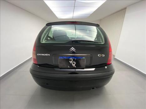 CITROEN C3 , Foto 9