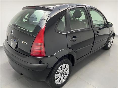 CITROEN C3 , Foto 10